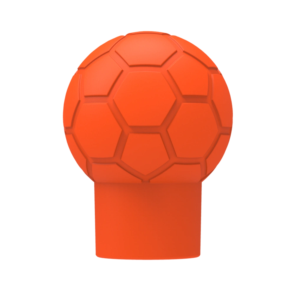 Eraser Tips Silgili Kalem