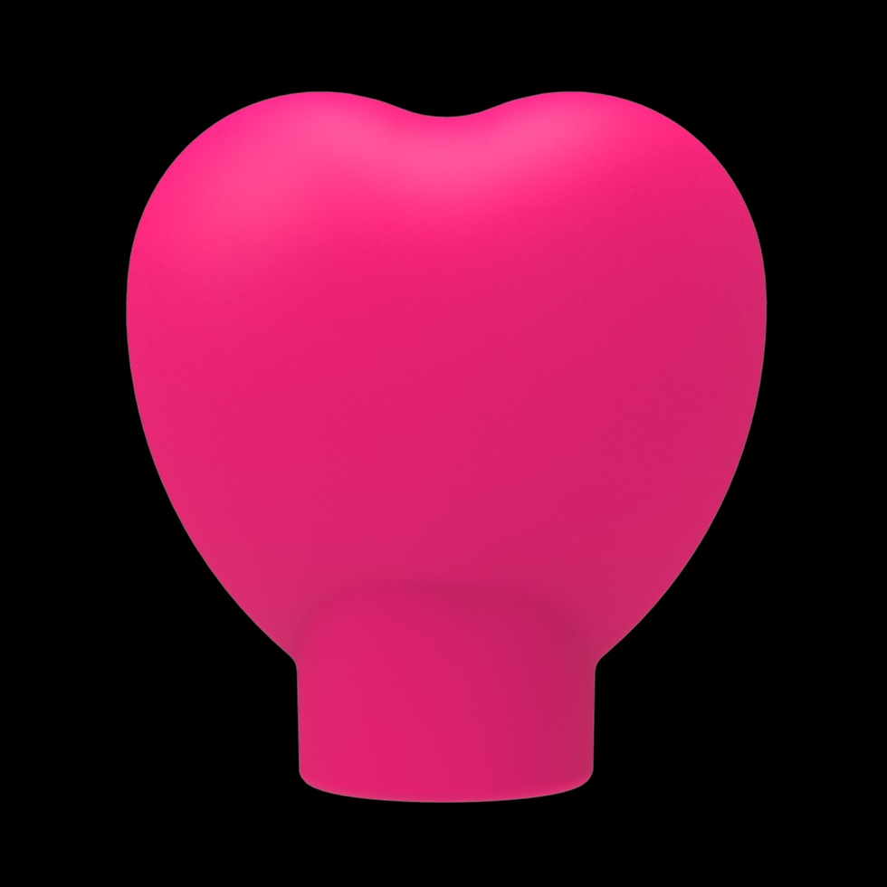 Eraser Tips Silgili Kalem