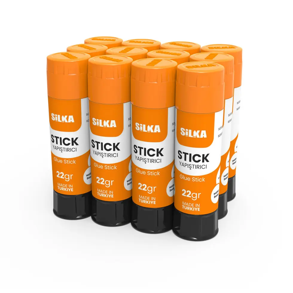 22gr StIck Yapıştırıcı