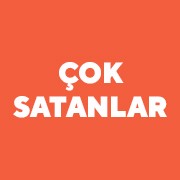 Çok Satanlar