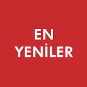 En Yeniler
