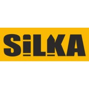 Silka