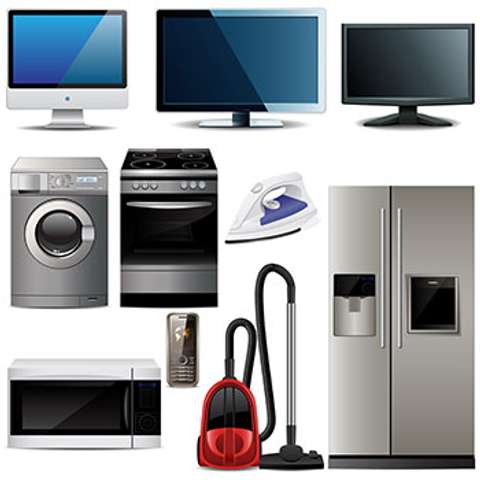 Fan Motor Soketi 2 Pin